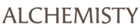 合同会社アルケミスティ